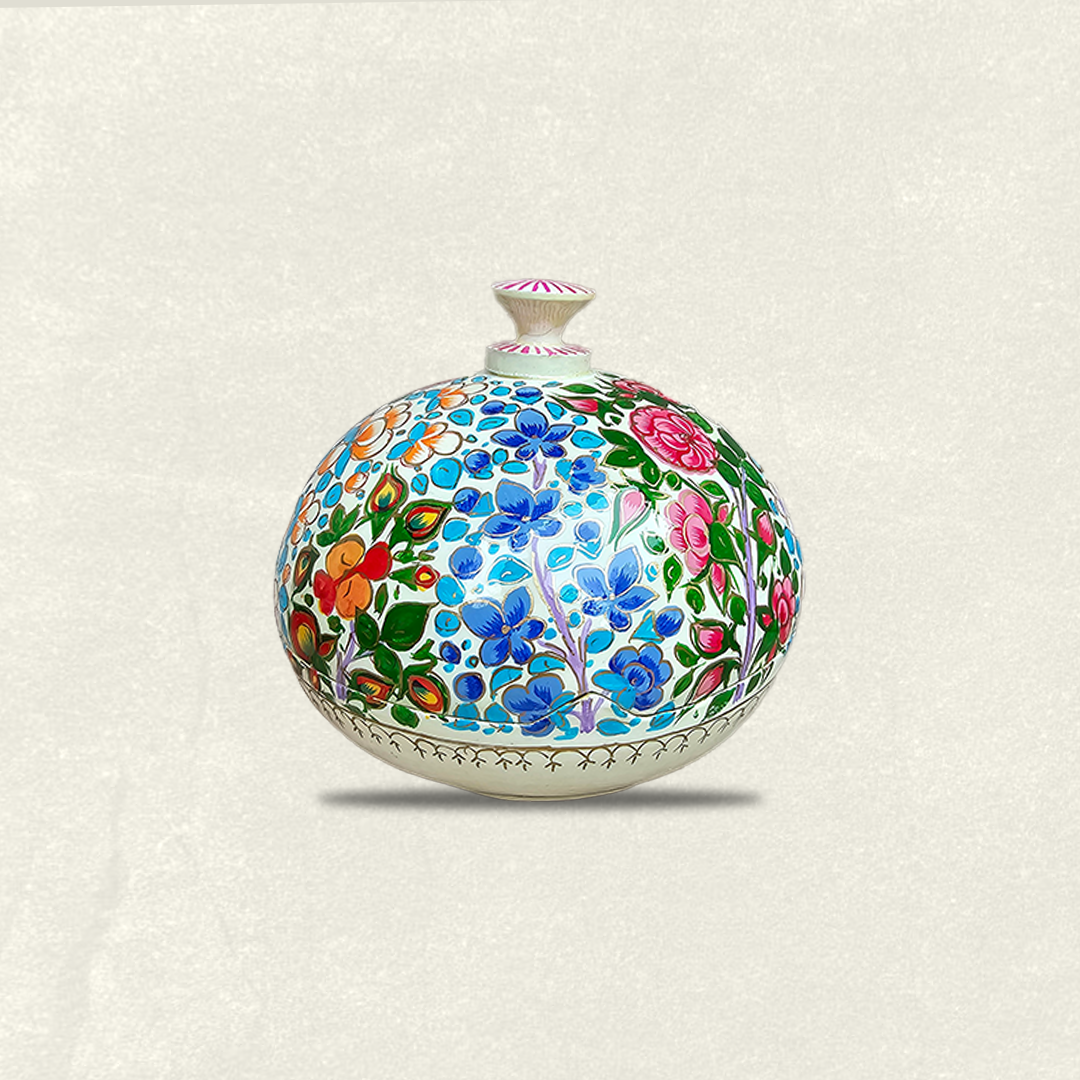 Trio Bloom Boxes: - Set of 3
