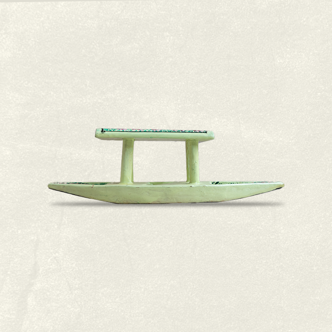 Desktop Bloom Shikara