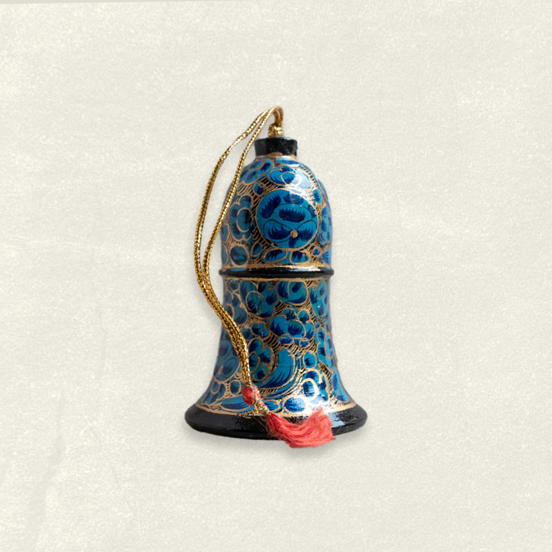 Garden Hue Chimes