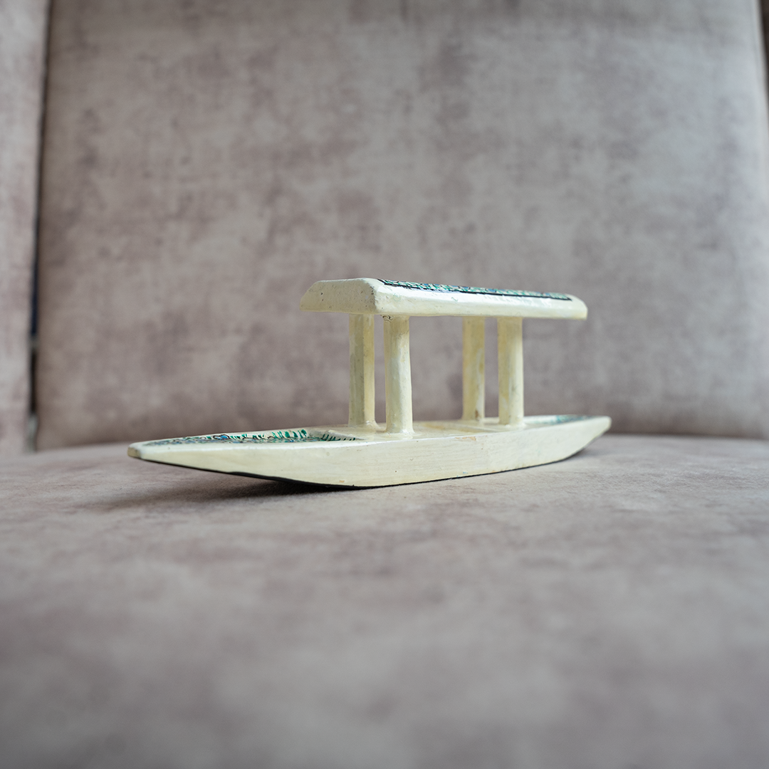 Desktop Bloom Shikara
