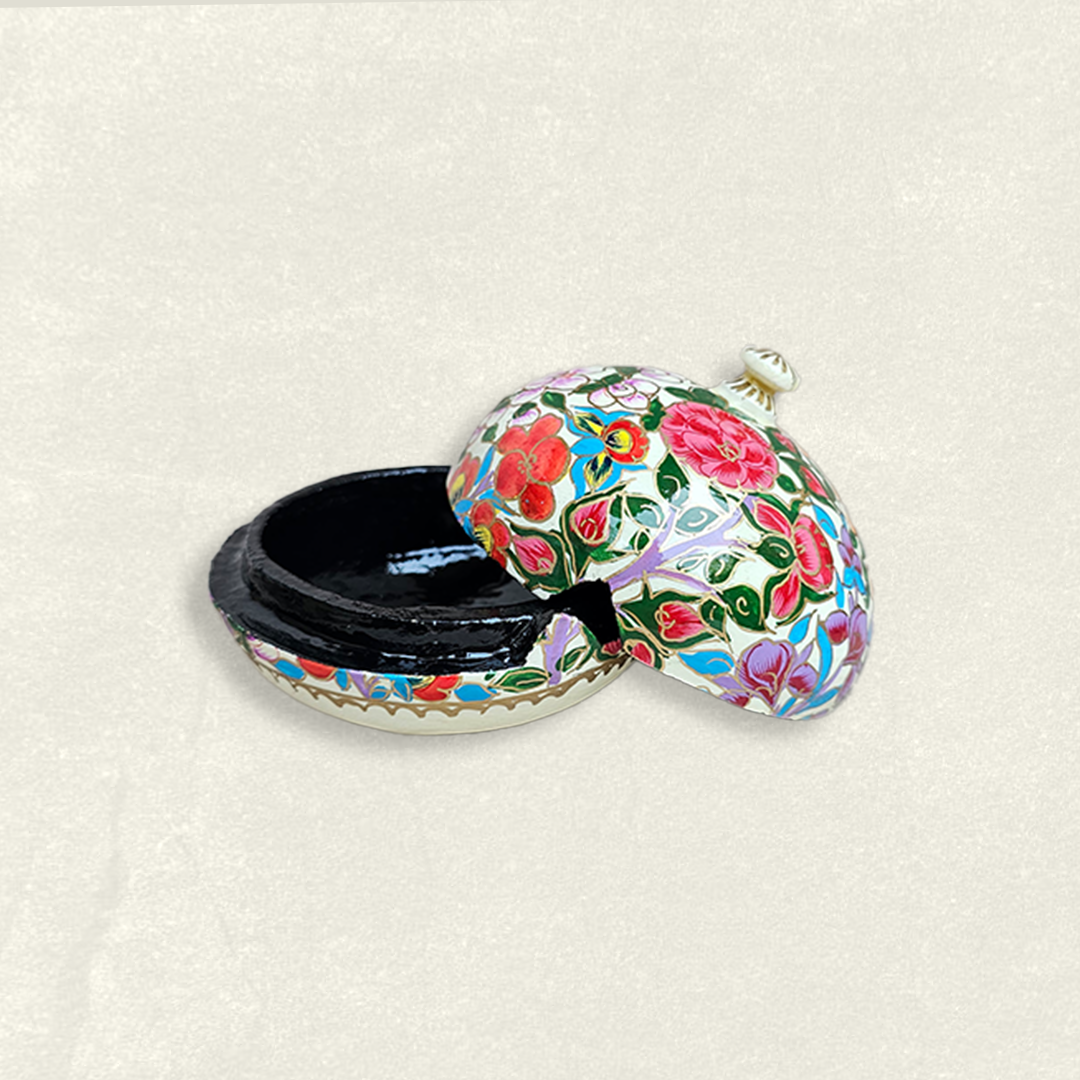 Trio Bloom Boxes: - Set of 3