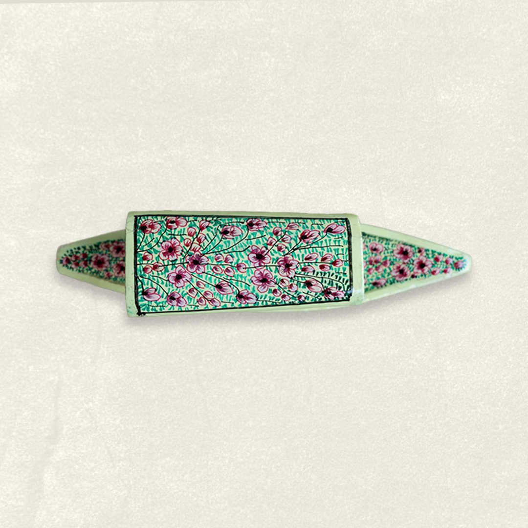 Desktop Bloom Shikara