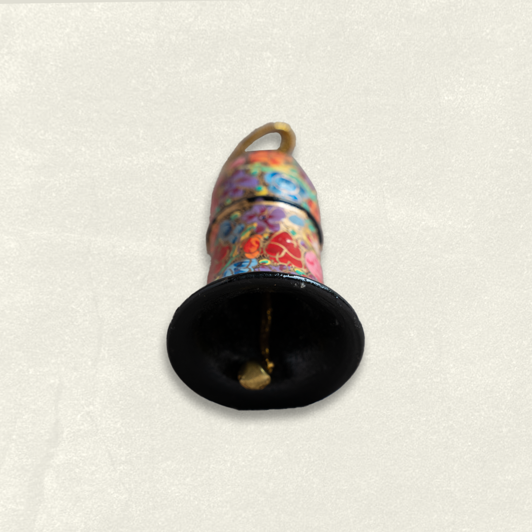 Garden Hue Chimes
