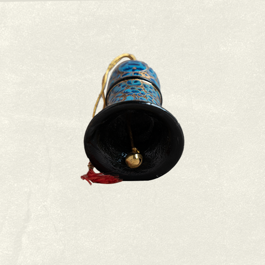 Garden Hue Chimes